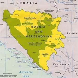 Bosna-Hersek-resimleri-4377654