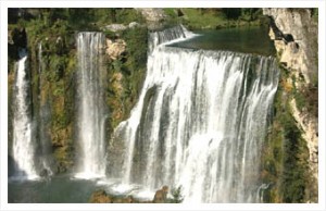 jajce002