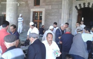 kayseri-de-bosna-sehitleri-icin-mevlit-okutul-4761527_o