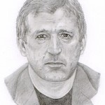 200px-Safet_Susic