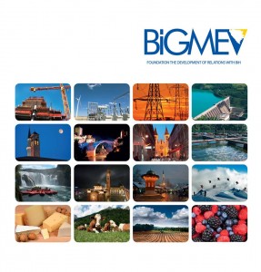 bigmev00