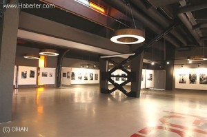 mostar-sergisi-sanatseverlerle-bulusacak-4795166_o