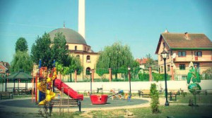 mamusa-kosova-kosovo