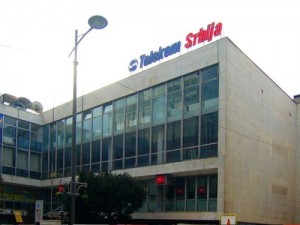 telsrbija