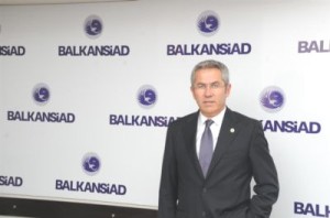 balkansiad