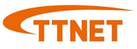 tivibu logo