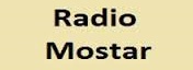 Radyo Mostar