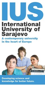 IUS