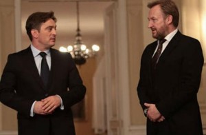 izetbegovic i komsic