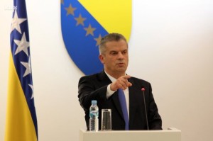Radončić