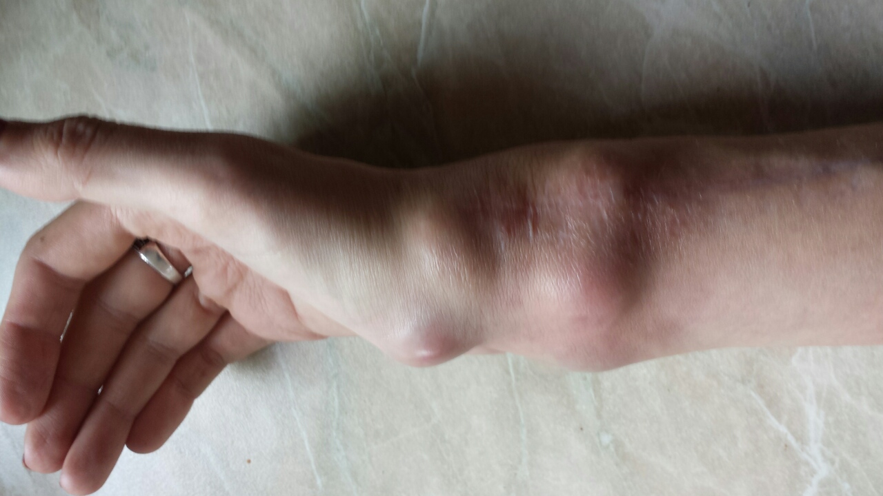 image-42475c5c21fc70da9df5461c850ed8f25cc07bfea8000a810a5a3b28932a8425-V