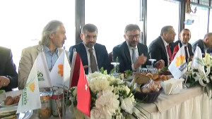 Sultanbeyli Belediyesi 15 Temmuz Direnişini Şiir Festivaline Taşıdı