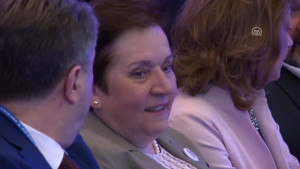 To Be Secure' Forumu