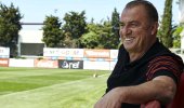 Fatih Terim'den Rütbe Açıklaması