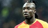 Diagne yok artık dedirtti! Kendi transferinden pay istedi