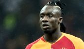 Galatasaray'da Diagne şoku! Teklif beklenenden düşük