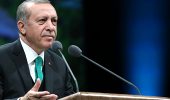 Erdoğan: Merkez Bankası Başkanı talimatlara uymadı