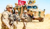 İdlib'de Türk askerine saldırı dünya basınında: Savaşın seyrini değiştirebilir